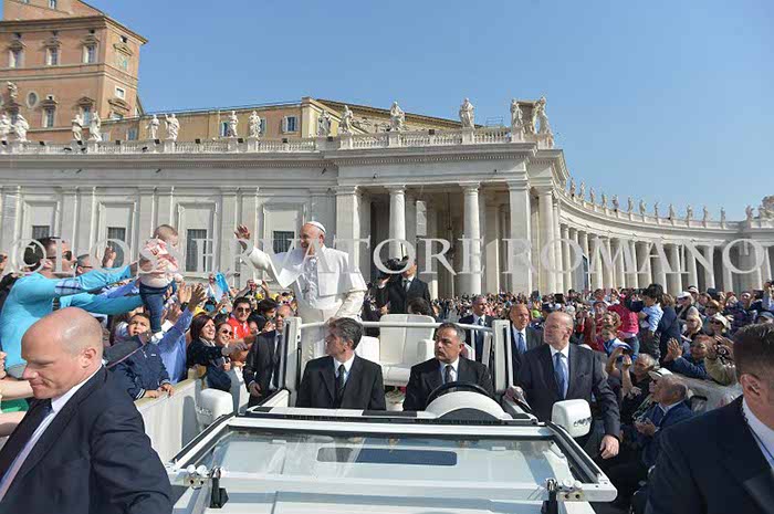 %_tempFileName096145_15042015%