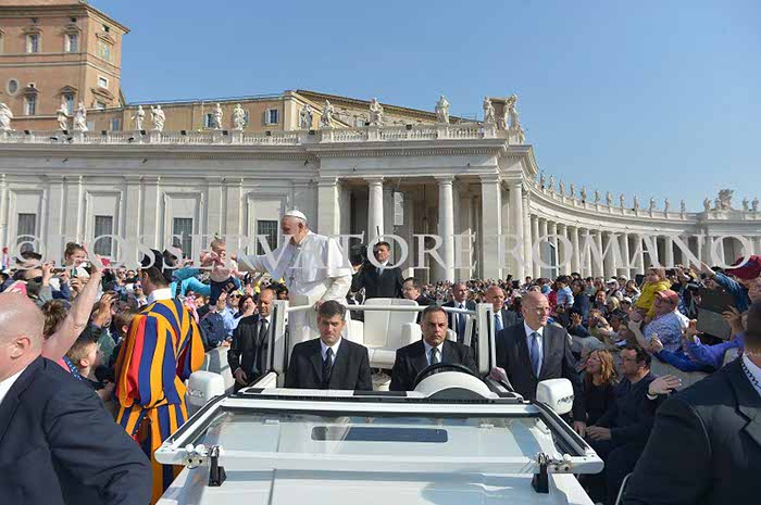 %_tempFileName096152_15042015%