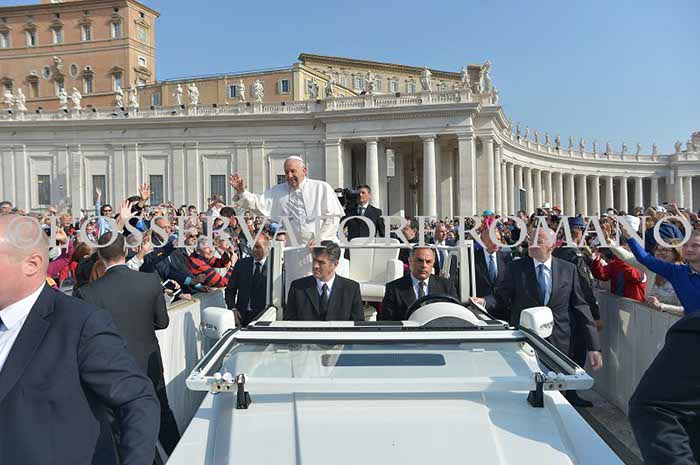 %_tempFileName096162_15042015%