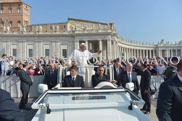 %_tempFileName096166_15042015%