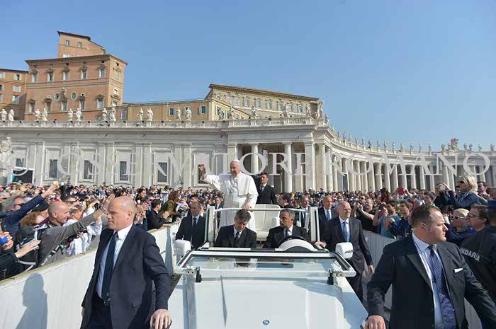 %_tempFileName096169_15042015%