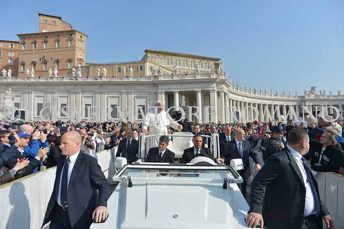 %_tempFileName096171_15042015%