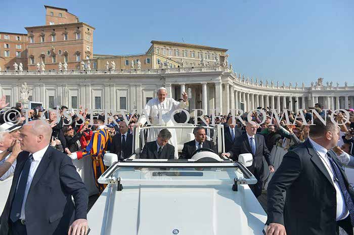 %_tempFileName096177_15042015%