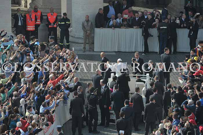 %_tempFileName096183_15042015%