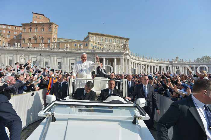 %_tempFileName096191_15042015%