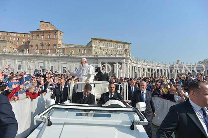 %_tempFileName096194_15042015%