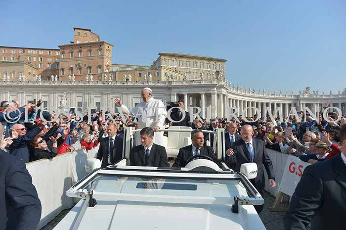 %_tempFileName096195_15042015%