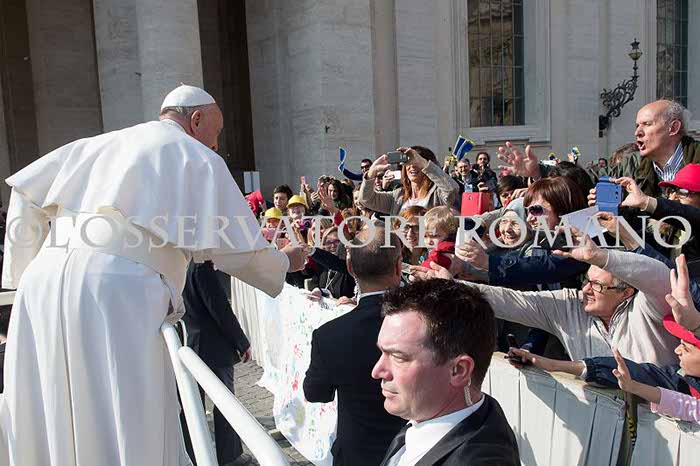 %_tempFileName096198_15042015%