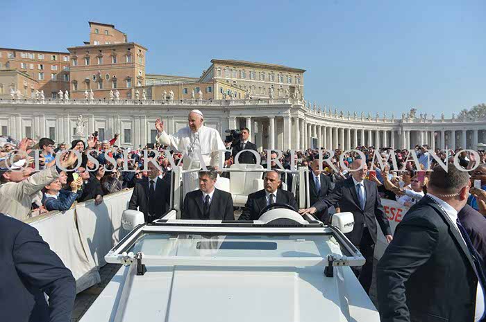 %_tempFileName096199_15042015%