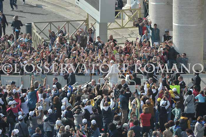 %_tempFileName096217_15042015%