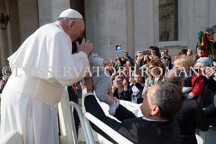 %_tempFileName096222_15042015%