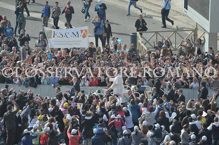 %_tempFileName096223_15042015%