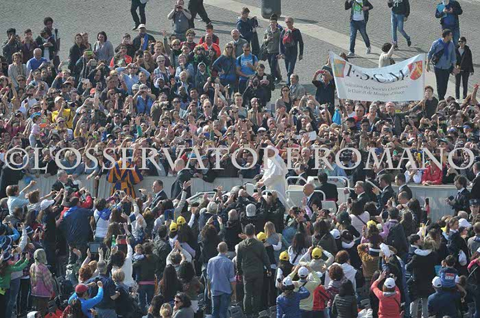 %_tempFileName096235_15042015%