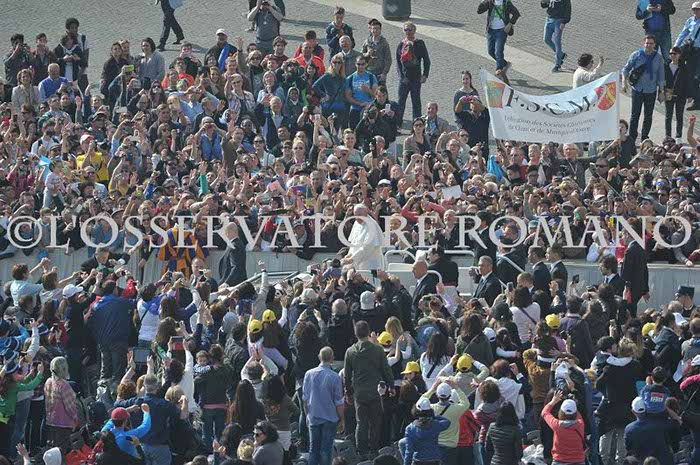 %_tempFileName096236_15042015%