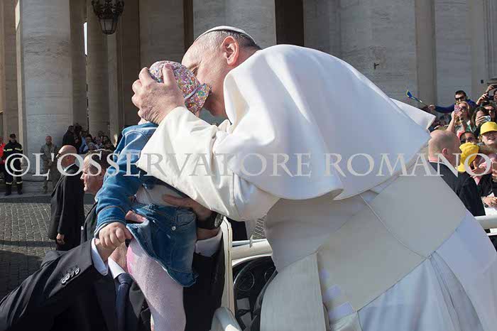 %_tempFileName096239_15042015%