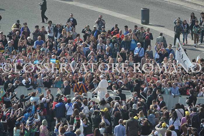 %_tempFileName096244_15042015%