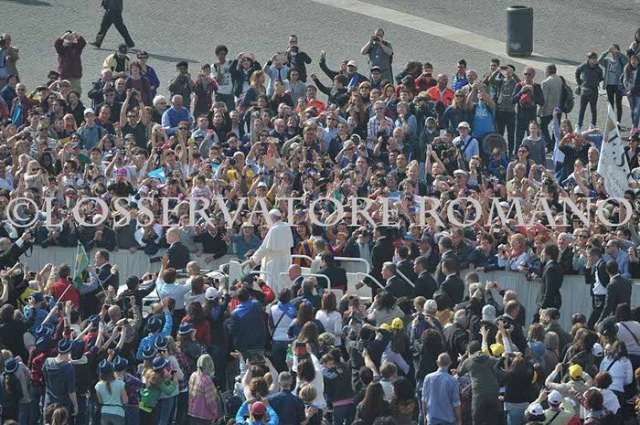 %_tempFileName096245_15042015%