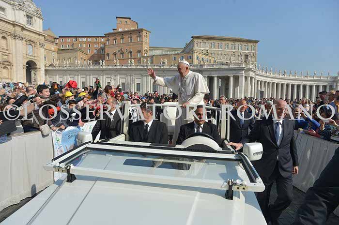 %_tempFileName096268_15042015%