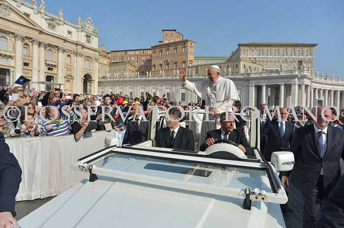 %_tempFileName096270_15042015%