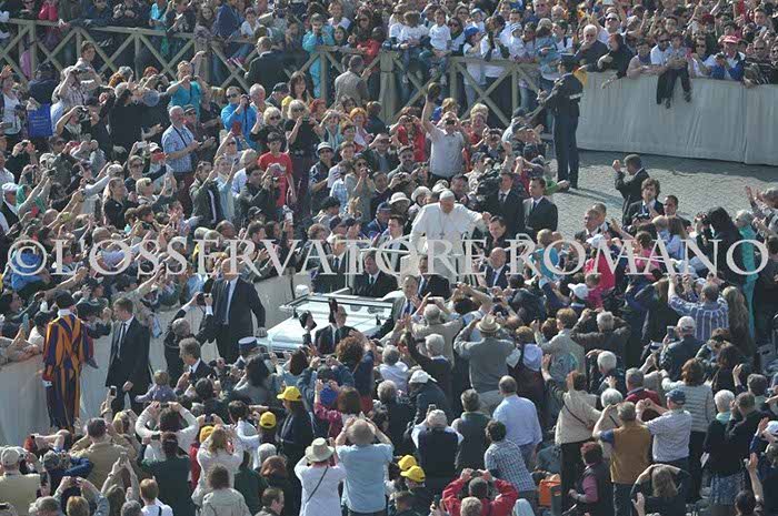 %_tempFileName096280_15042015%