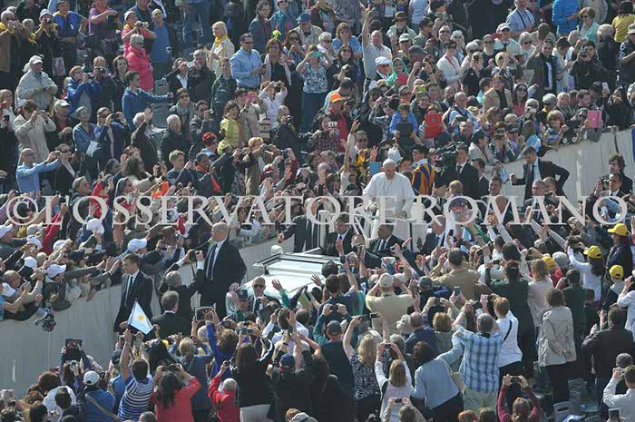 %_tempFileName096297_15042015%