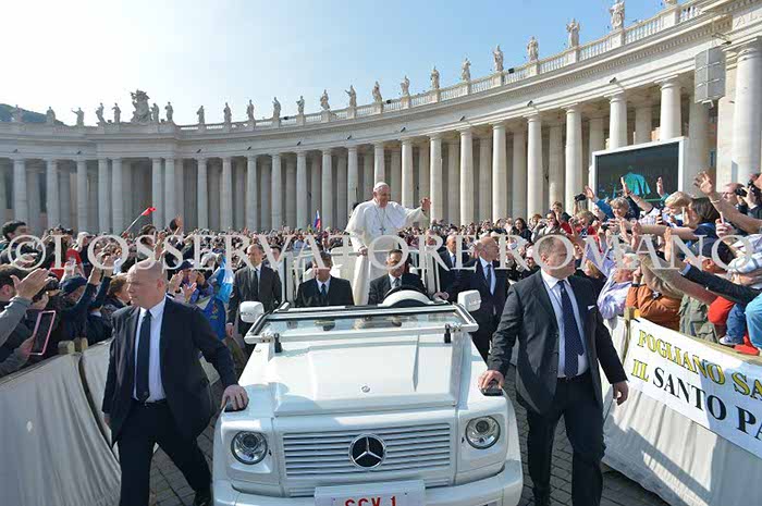 %_tempFileName096332_15042015%