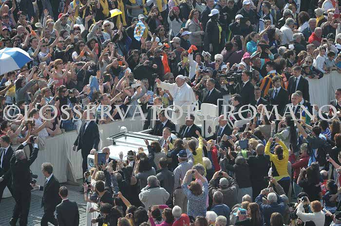 %_tempFileName096356_15042015%