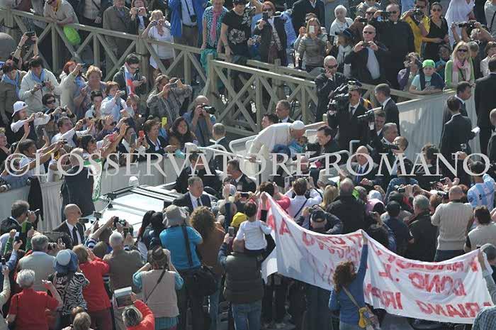 %_tempFileName096385_15042015%