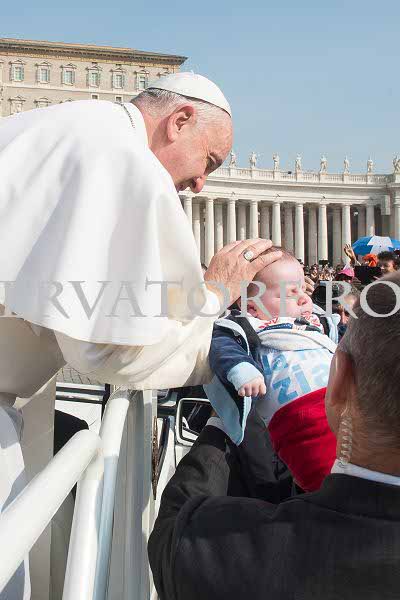 %_tempFileName096388_15042015%