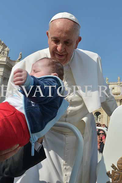 %_tempFileName096403_15042015%