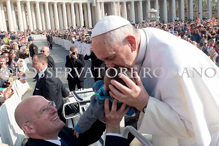 %_tempFileName096439_15042015%