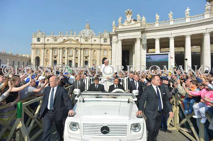 %_tempFileName096470_15042015%