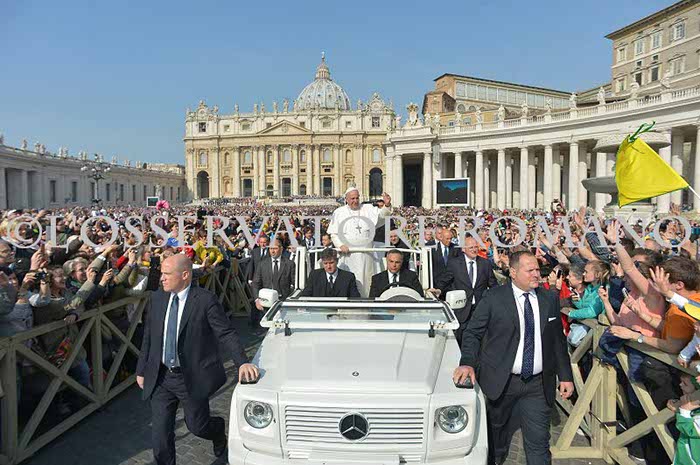 %_tempFileName096496_15042015%