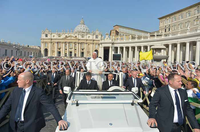 %_tempFileName096500_15042015%