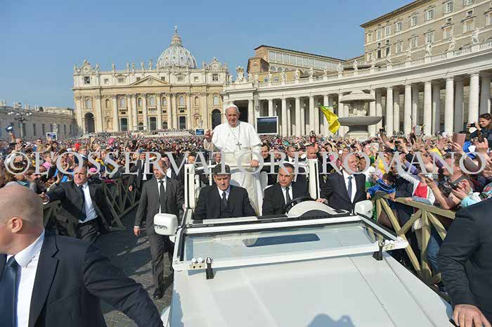 %_tempFileName096503_15042015%