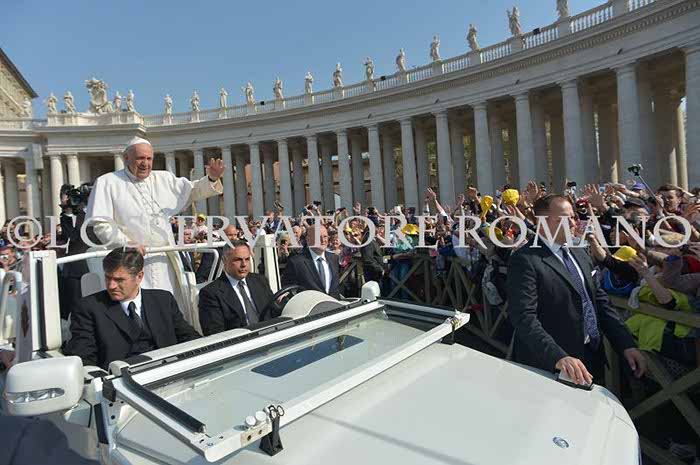 %_tempFileName096511_15042015%