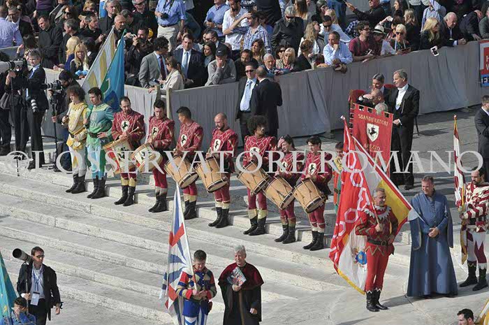 %_tempFileName096513_15042015%