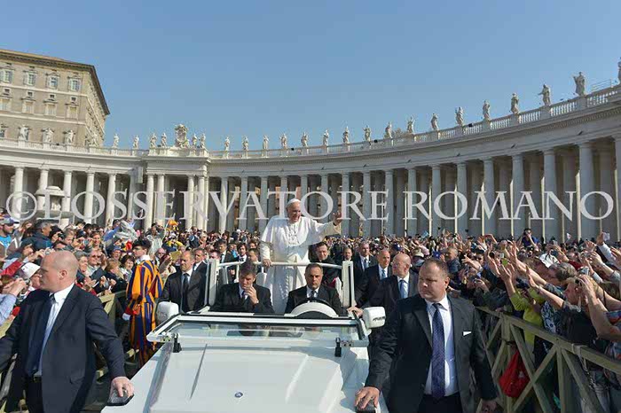 %_tempFileName096522_15042015%