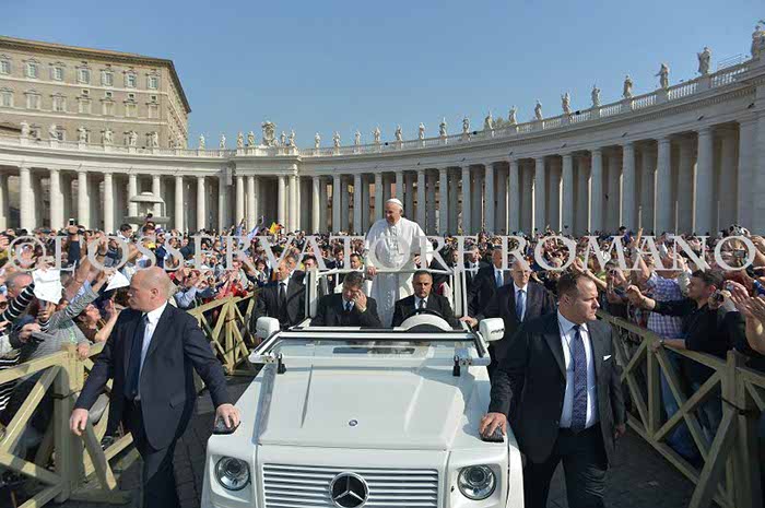 %_tempFileName096523_15042015%