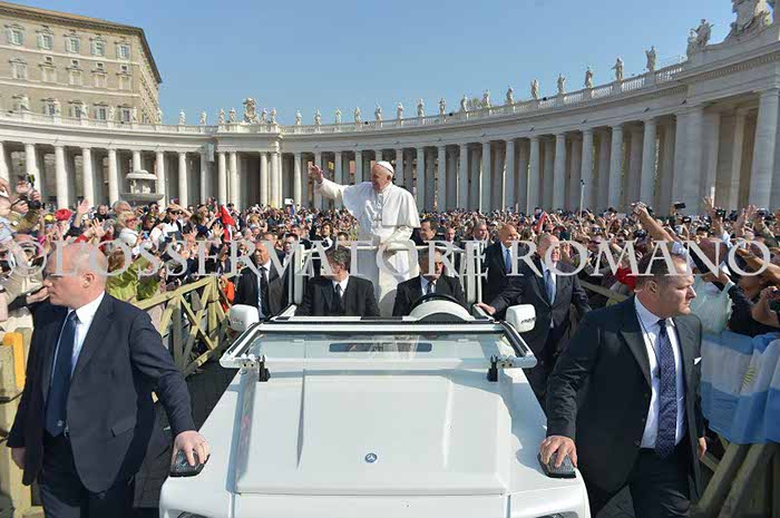 %_tempFileName096528_15042015%