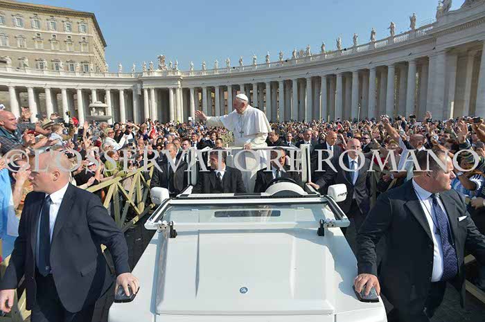 %_tempFileName096529_15042015%