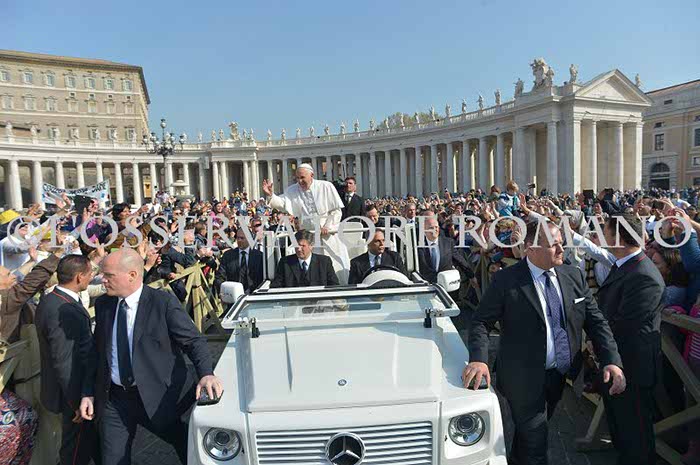 %_tempFileName096538_15042015%