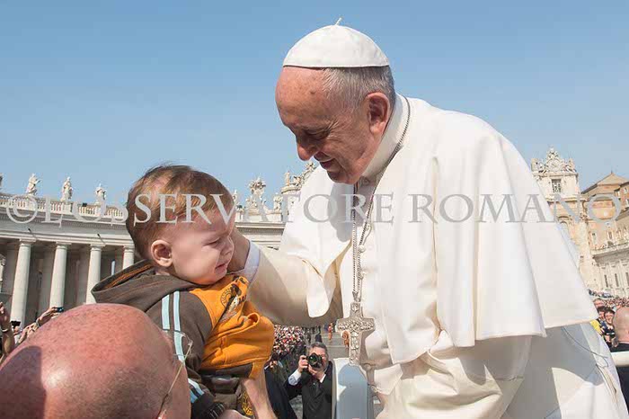 %_tempFileName096589_15042015%