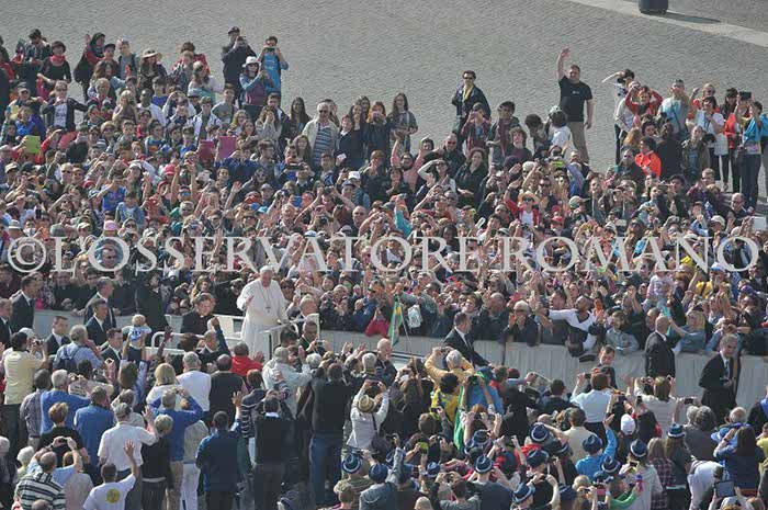 %_tempFileName096601_15042015%