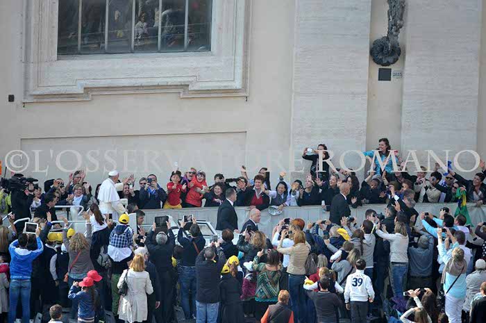 %_tempFileName096651_15042015%