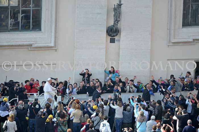 %_tempFileName096656_15042015%