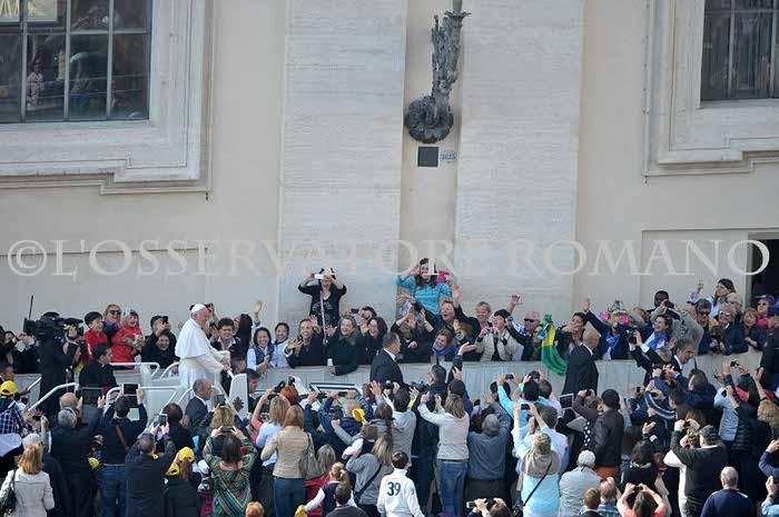 %_tempFileName096657_15042015%