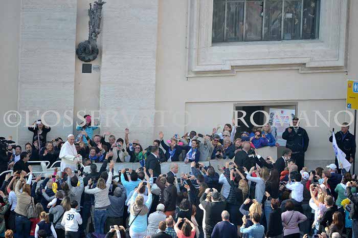 %_tempFileName096662_15042015%