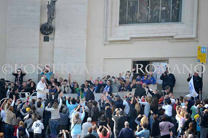 %_tempFileName096663_15042015%