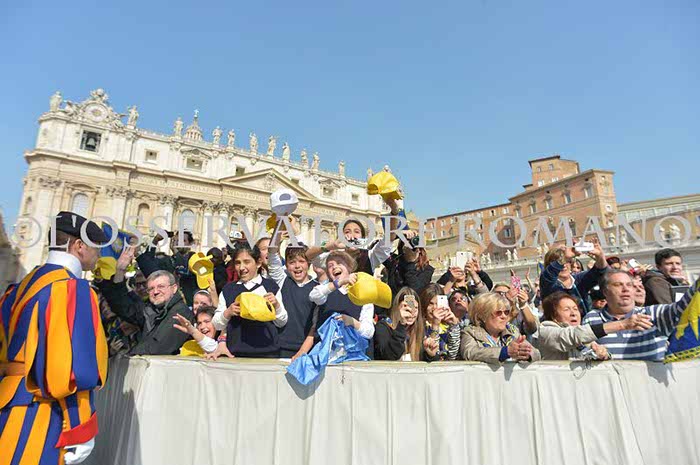 %_tempFileName096675_15042015%